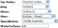 Obrázok PxFilterView