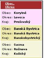 Obr�zok zobrazenia PxSupergridu pri aplikovan� parametru AddParamFlyCombobox
