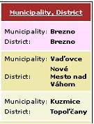 Obr�zok zobrazenia PxSupergridu pri aplikovan� parametru AddParamFlyCombobox