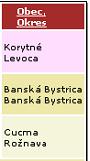 Obr�zok zobrazenia PxSupergridu pri aplikovan� parametru AddParamFlyCombobox