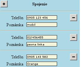 Obr�zok komponenty PxGreatRepeater - 3x
