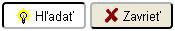 Obr�zok komponenty PxSpeedButton